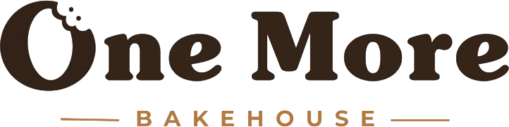 One More Bakehouse
